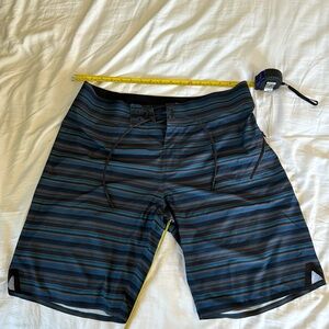 Lululemon bathing suit